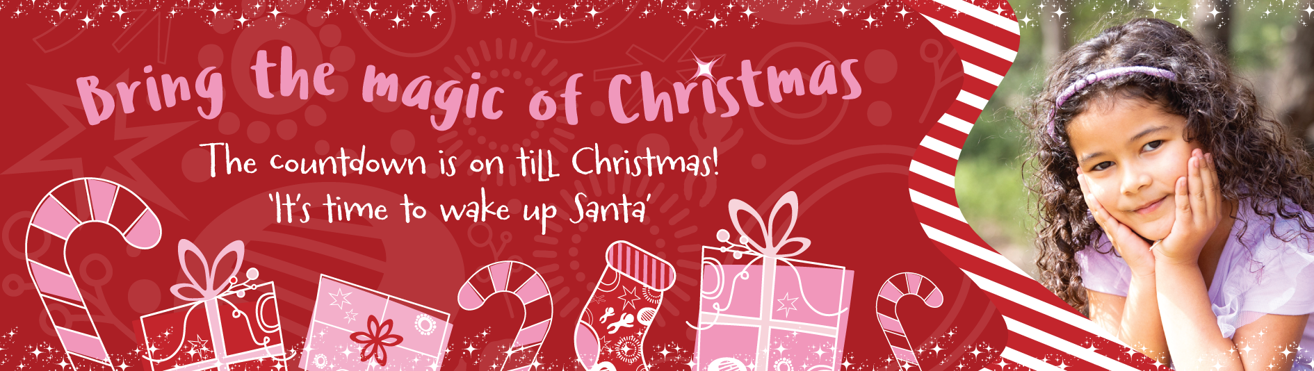 Victorian Aboriginal Child and Community Agency